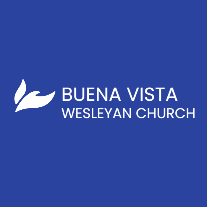 Buena Vista Wesleyan Church