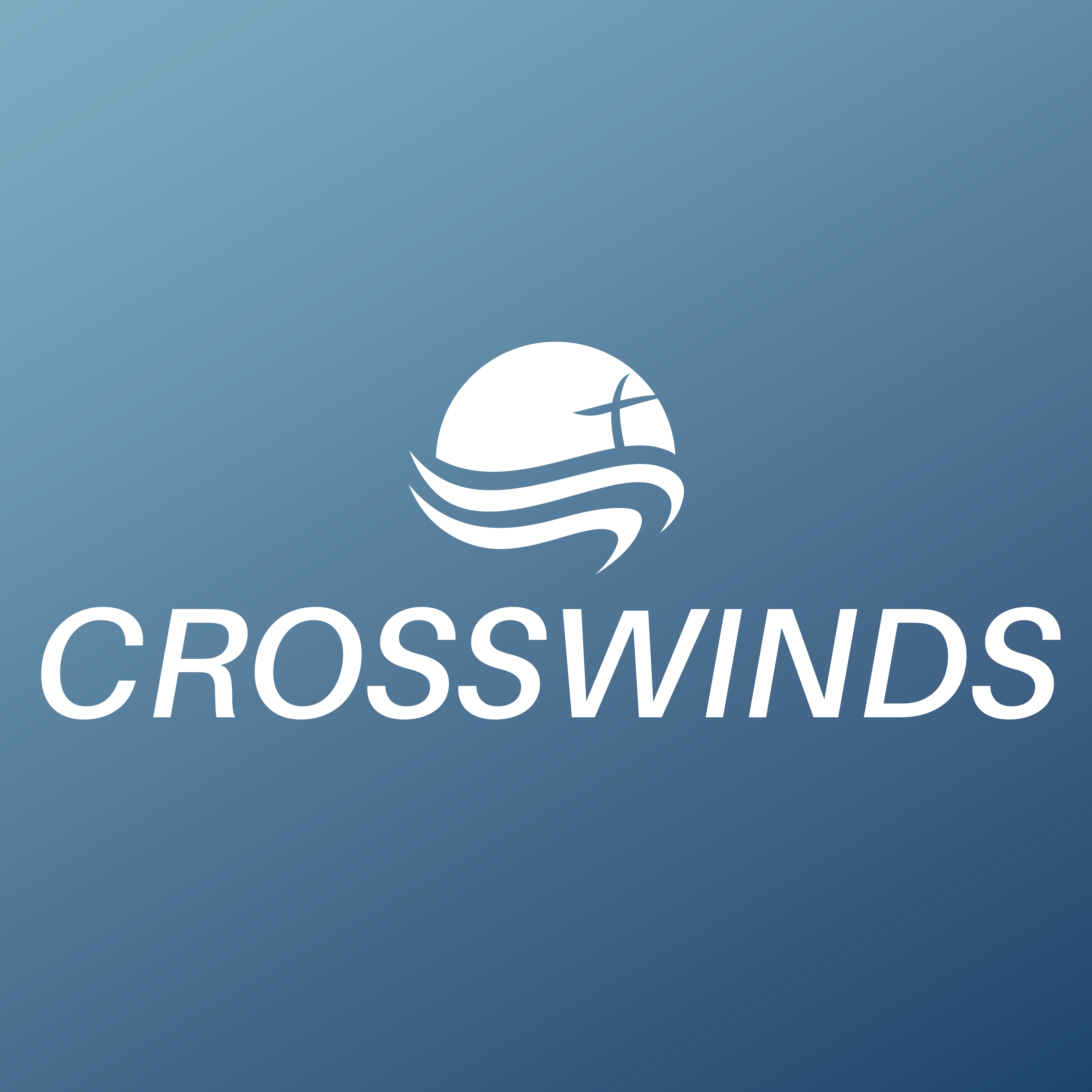 Crosswinds Church