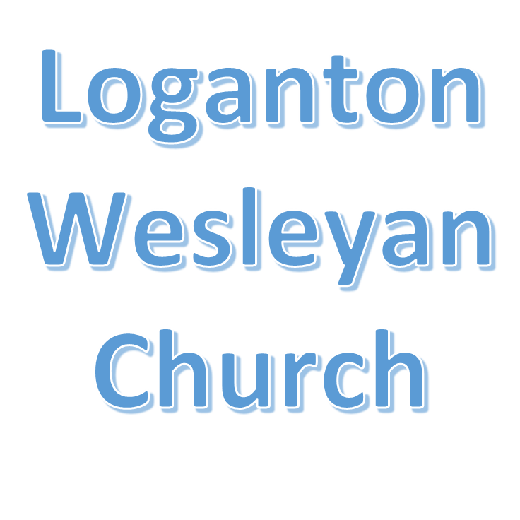 Loganton Wesleyan Church
