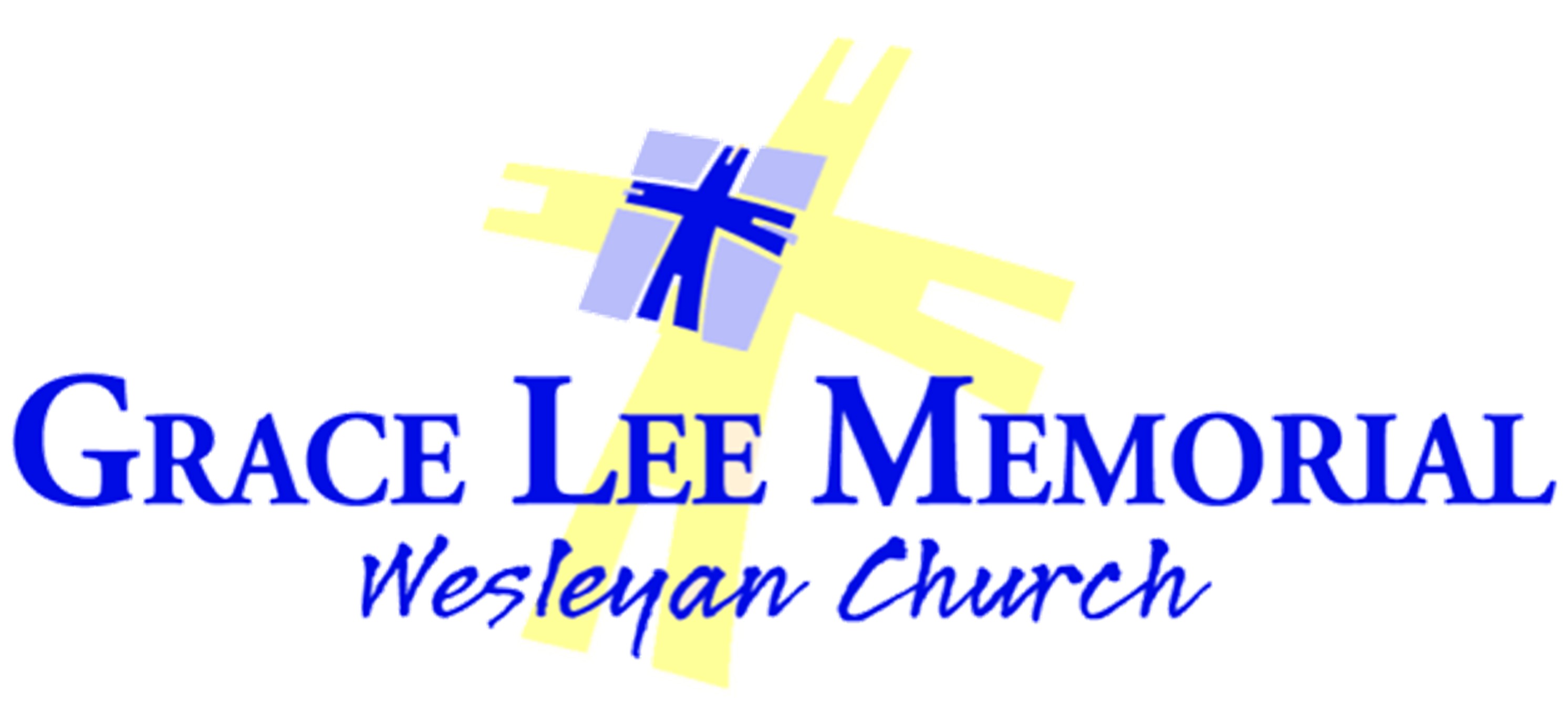 Grace Lee Memorial Wesleyan Church