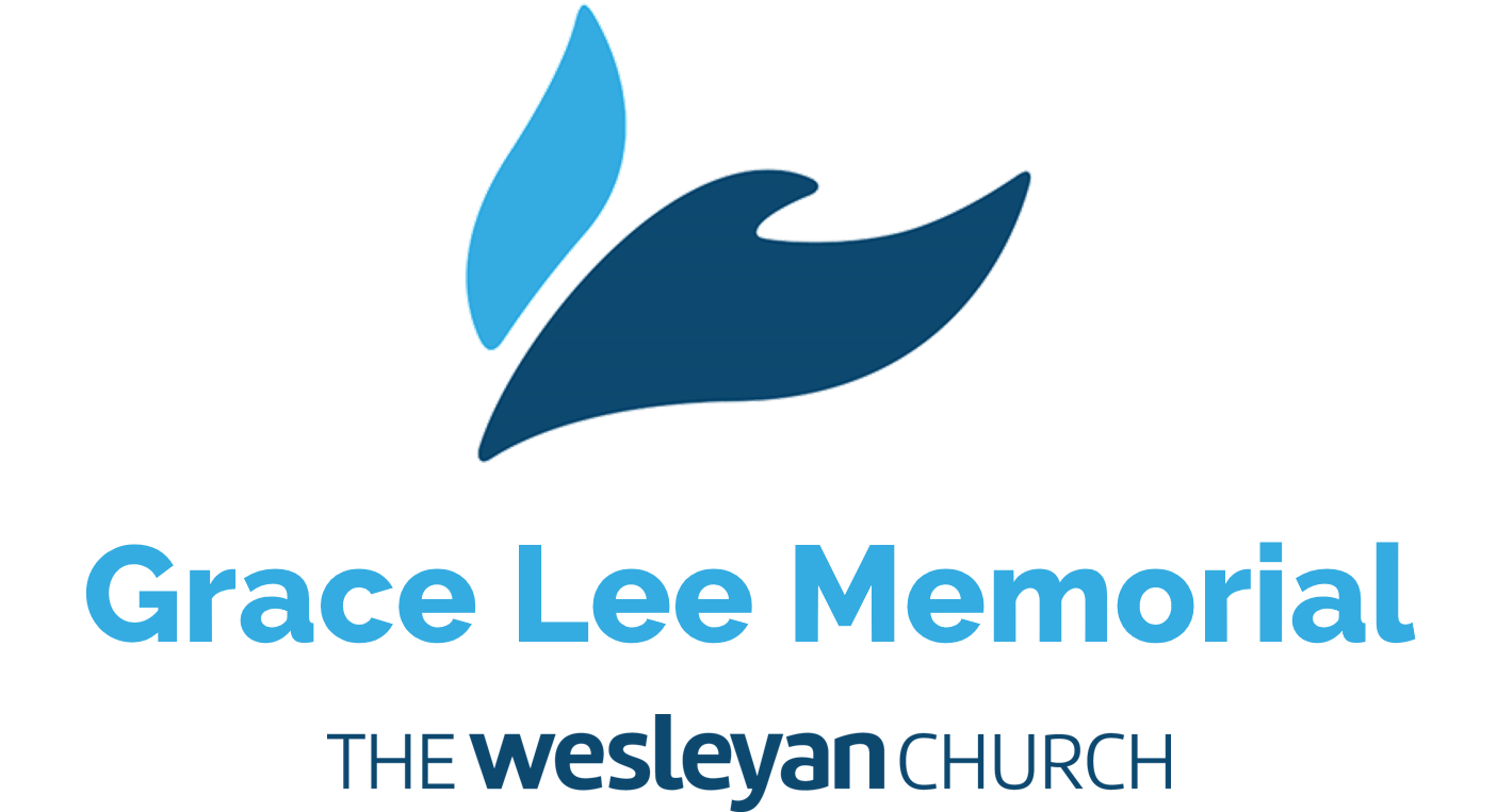 Grace Lee Memorial Wesleyan Church