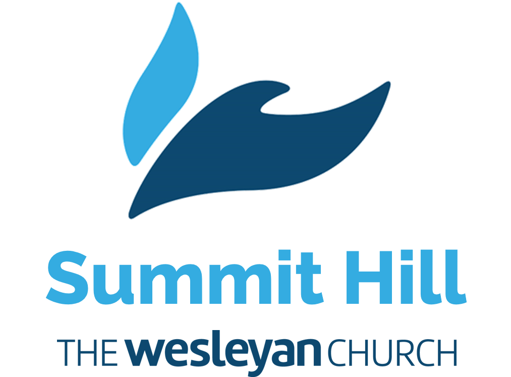 Summit Hill Wesleyan Church