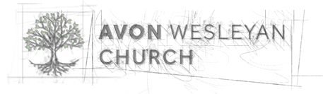 Avon Wesleyan Church